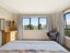 64 Sereno Vista, Bellevue, Tauranga - Carousel 20