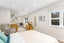 107 Houghton Bay Road, Houghton Bay, Wellington - Carousel 17