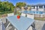503 Brunswick Street, Saint Leonards, Hastings - Carousel 4