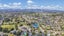 48 Cranbrook Avenue, Burnside, Christchurch - Carousel 18