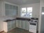 433 College Street, Hokowhitu, Palmerston North - Carousel 3