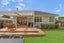 55 Avondale Road, Avondale, Auckland - Carousel 3