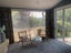 103 Lincoln Road, Carterton - Carousel 9