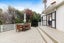 20B Nordon Place, Remuera, Auckland - Carousel 6