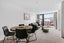 3/17 Victoria Road, Mount Maunganui, Mount Maunganui - Carousel 4