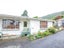 35a HUIA ST, HEMI METANGA, WAIKANAE - Carousel 1