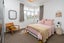 248 Adelaide Road, Newtown, Wellington - Carousel 10