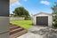 45 Crosby Road, Chartwell, Hamilton - Carousel 33