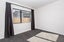 9 Mansfield Street, Leamington, Cambridge - Carousel 15