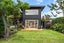 8A Quest Terrace, Mount Roskill, Auckland - Carousel 10