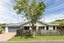 1 Thode Place, Greenmeadows, Napier - Carousel 1