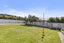 3 Short Street, Marchwiel, Timaru - Carousel 17
