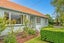 117 Harley Street, Solway, Masterton - Carousel 6