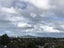 26 Gretel Place, Hillcrest, Auckland - Carousel 3