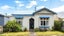 25 Edwin Street, Caversham, Dunedin - Carousel 1