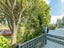 6 Otira Place, Awapuni, Palmerston North - Carousel 3