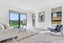 6 Kukari Close, Flagstaff, Hamilton - Carousel 12