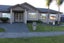 91 Barrington Drive, Huntington, Hamilton - Carousel 18