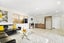 31 Helleur Road, Massey, Auckland - Carousel 6
