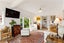 1/94 Island Bay Road, Beach Haven, Auckland - Carousel 11