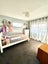 142 Windsor Road, Bellevue, Tauranga - Carousel 17