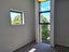 42 Church Square, Addington, Christchurch - Carousel 10