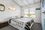 103 Kotuku Street, Whangamata, Whangamata - Carousel 16