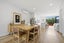 3 Milenio Crescent, Windsor Park, Auckland - Carousel 4
