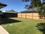 110A Baker Street, New Brighton, Christchurch - Carousel 15