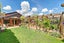 48 Temple Street, Meadowbank, Auckland - Carousel 10