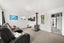 62 Kuripuni Street, Kuripuni, Masterton - Carousel 11