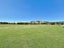 28/500 Kinloch Road, Kinloch, Taupo, Waikato - Carousel 13