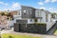 5A Aberfoyle Street, Epsom, Auckland - Carousel 1