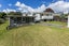 21 Philson Terrace, Browns Bay, Auckland - Carousel 7