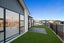 2 Waikaka Place, Rototuna North, Hamilton - Carousel 23