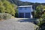 20 Worlds End Road, Tennyson Inlet, Marlborough, Marlborough - Carousel 33