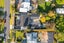 107 Second View Avenue, Beachlands, Auckland - Carousel 5