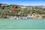 8 Bayview Crescent, Duvauchelle, Duvauchelle - Carousel 17