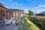 7 Fairford Avenue, Henderson, Auckland - Carousel 31