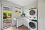 6 Citrus Lane, Enner Glynn, Nelson - Carousel 29
