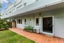 4/1 Hobson Street, Pipitea, Wellington - Carousel 18