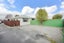 1/264 Hills Road, Mairehau, Christchurch - Carousel 3