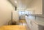3A Farnham Place, Ilam, Christchurch - Carousel 4