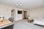 8/78 Lincoln Road, Hillmorton, Christchurch - Carousel 5