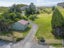 50 Hydrabad Drive, Waitarere Beach, Levin - Carousel 18
