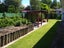 3 Walnut Lane, Islington, Blenheim - Carousel 4
