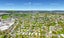 9B Anson Place, Saint Johns, Auckland - Carousel 29