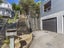 19 Kopiko Way, Brooklyn, Wellington - Carousel 17