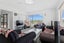 1/132 Taylor Street, Blockhouse Bay, Auckland - Carousel 4