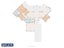 921 Gordonton Road, Gordonton, Hamilton - Carousel 18